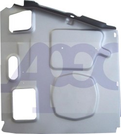 FDM1143JR-W750 (1)